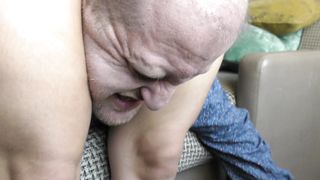 Mixed Wrestling 26 2