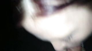 Young Married Woman Wants To Suck and Swallow. 3