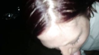 Young Married Woman Wants To Suck and Swallow. 3