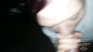 Young Married Woman Wants To Suck and Swallow. 3