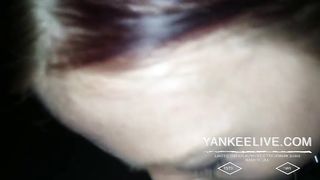 Young Married Woman Wants To Suck and Swallow. 3