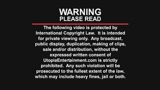 Carmella You Go Through My Phone You Die 1