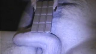 Great Blowjob from my girl 7