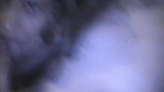 Great Blowjob from my girl 7