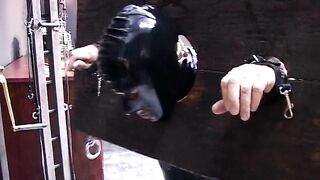 schlagende girls 225