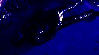 schlagende girls 301