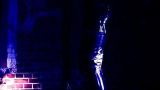 schlagende girls 301