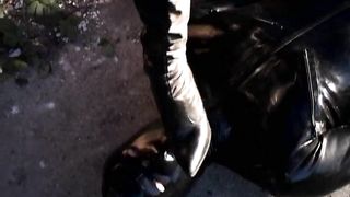 schlagende girls 301