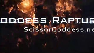 Fbb mixed wrestling 2