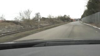 Schlampe Petra Karneval 2019