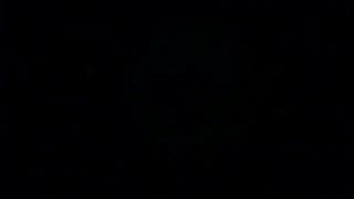 Panther full athena match