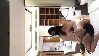 chinese goddess femdom