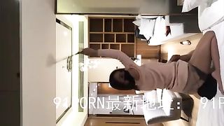 chinese goddess femdom