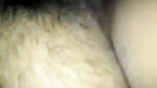 Malay - Up Close and Personal Sex