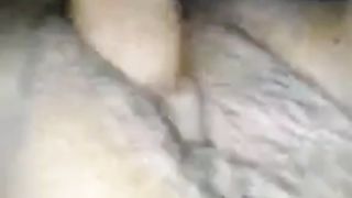 Malay - Up Close and Personal Sex