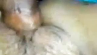 Malay - Up Close and Personal Sex