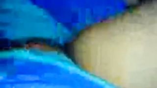 Malay - Up Close and Personal Sex