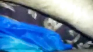 Malay - Up Close and Personal Sex