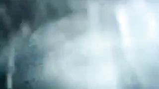 Malay - Up Close and Personal Sex