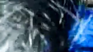 Malay - Up Close and Personal Sex