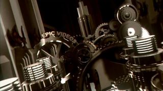 gia primo mixed wrestling best