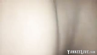 22 big nipples aunty ride on bf cock 2