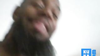 Dionysus & The Housekeeper - Sucking Dick 3