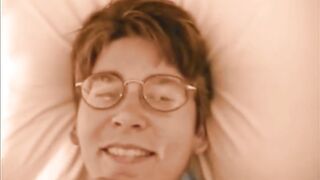 My amateur girl 15yrs compiltation of facials part 1. 3