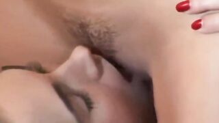 Erotic Sensual Face Sitting