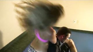 loren nice domination