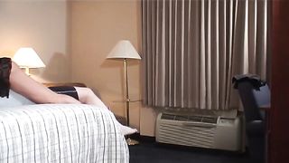 LLG facesitting and wrestling domination