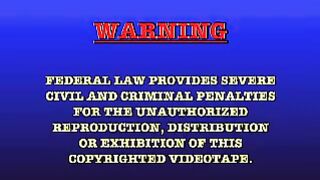 J Squeeze mixed wrestling match