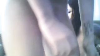 lovely romanian girls 2