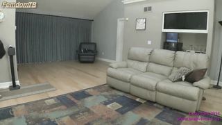 Lola Whored Out - Alexis and Cameron