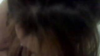 ex korean kim yuh jin 2