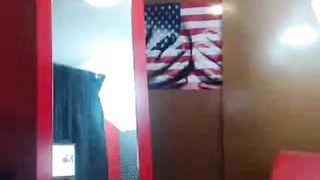 tanitmx 1 (hairy pussy) 2