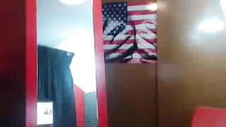 tanitmx 1 (hairy pussy) 2