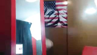 tanitmx 1 (hairy pussy) 2