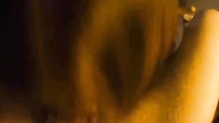 POOH-C - Sweet Dreams