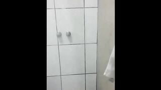 putinha de programa amiga nossa aqui do rio 2