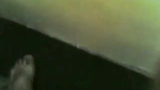 Chinese couple sex 3