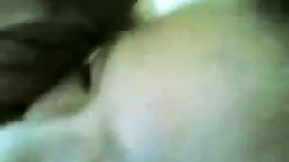 Chinese couple sex 3