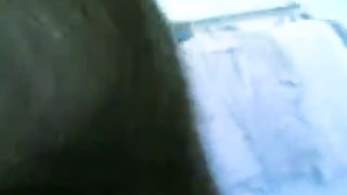 Chinese couple sex 3