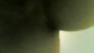 Chinese couple sex 3