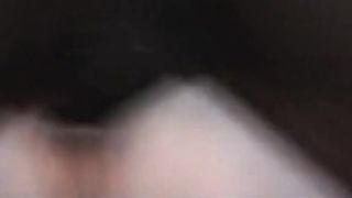 Cuck Hubby Shares His Horny Girl With Two BBCs 2