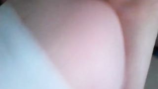 Doggy Style Ficken 3