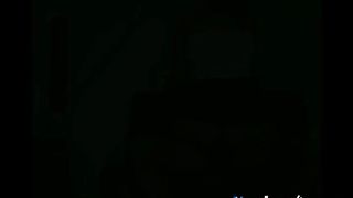 Women's Fave Finishes Vol. 23 - Amateurs Special 2