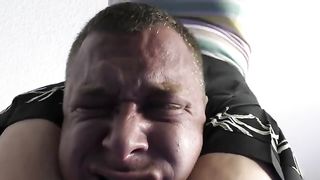 Surviving kaia headscissor