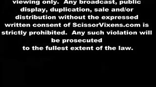 Serena scorn domination