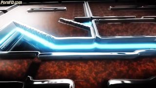 Orias bare feet beat guy